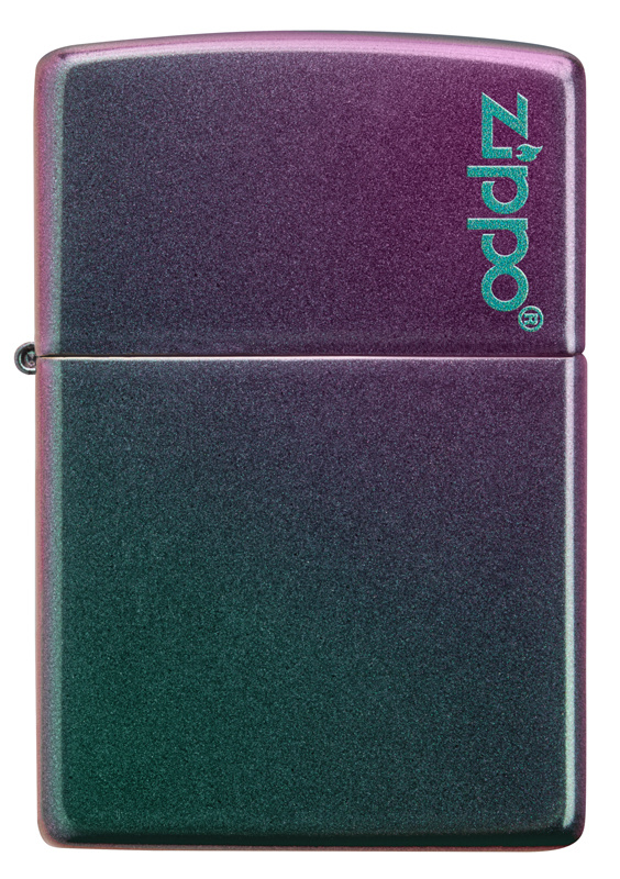 Зажигалка бензиновая ZIPPO Classic 49146ZL #1