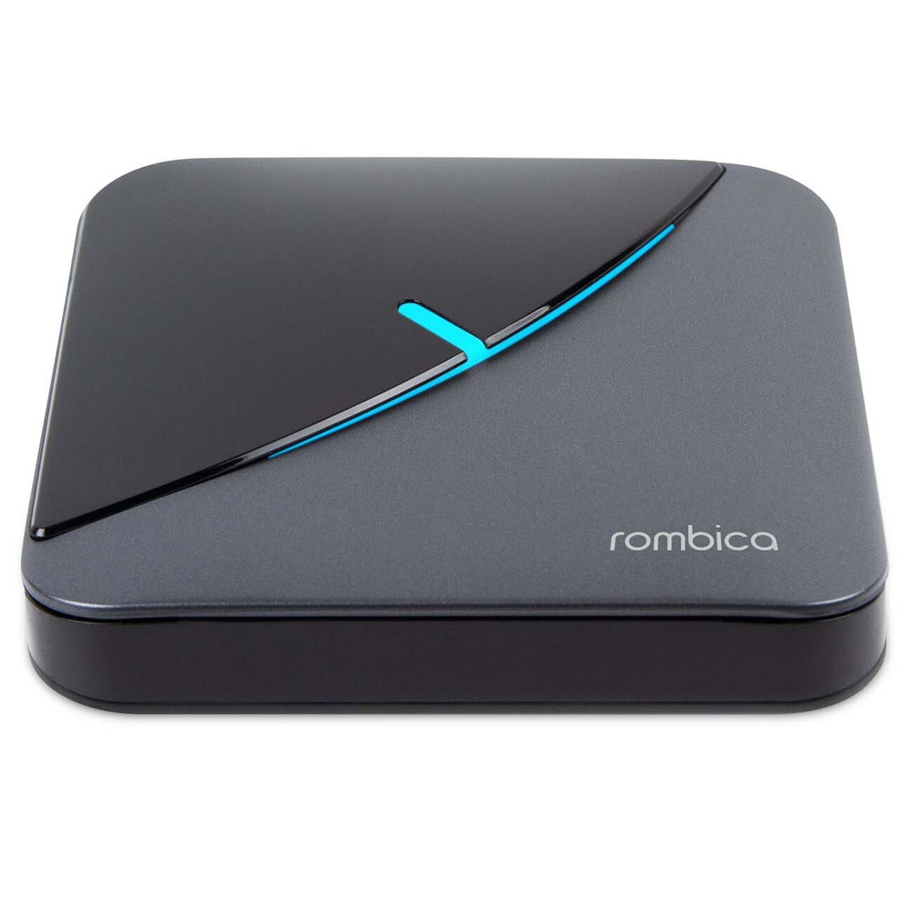 Rombica smart z1. Rombica Smart Box x1. Rombica Smart Box h4. Rombica Smart 001.