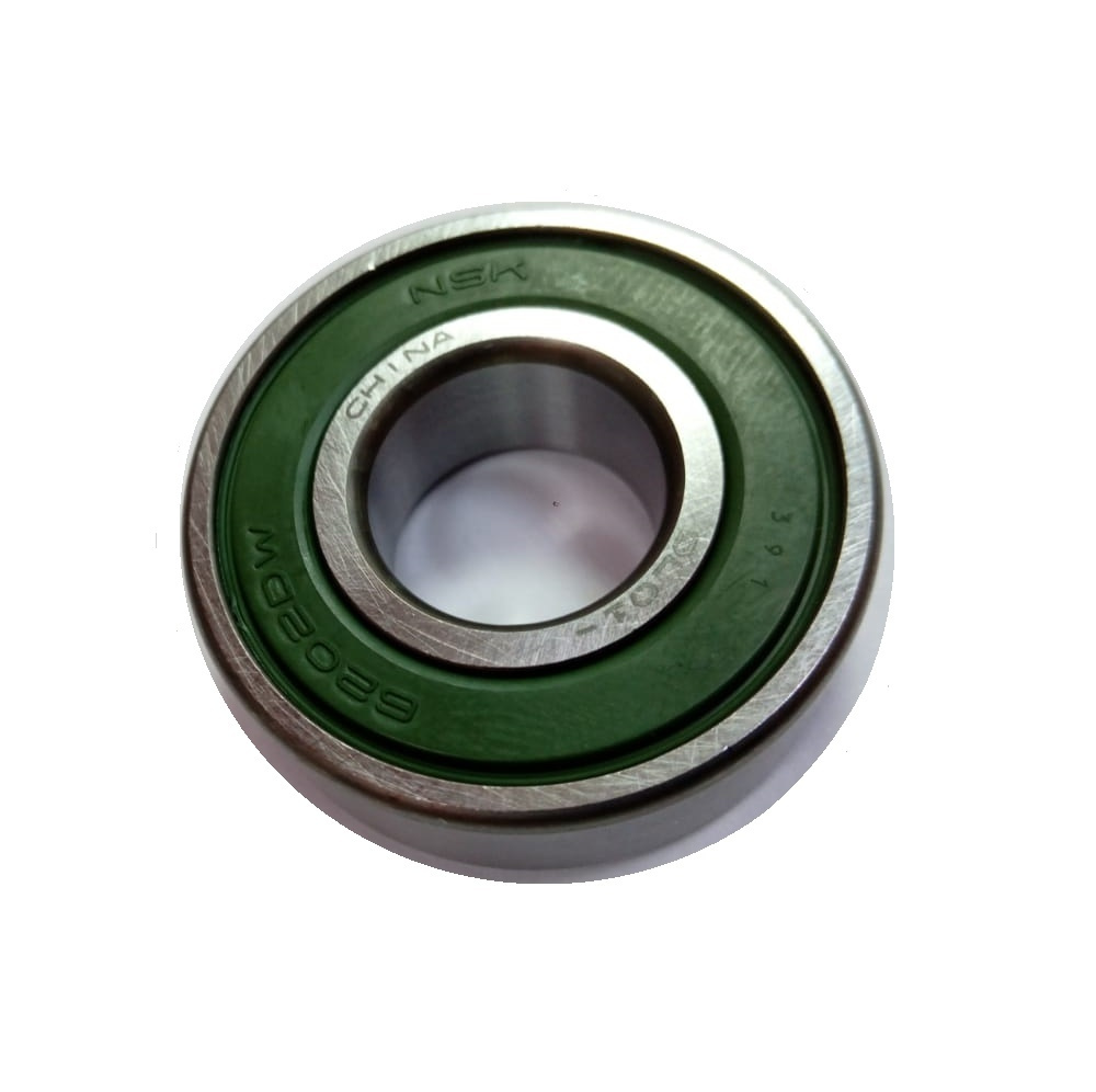 Подшипник 6202DW NSK Makita (211228-7) - купить по выгодной цене в ...