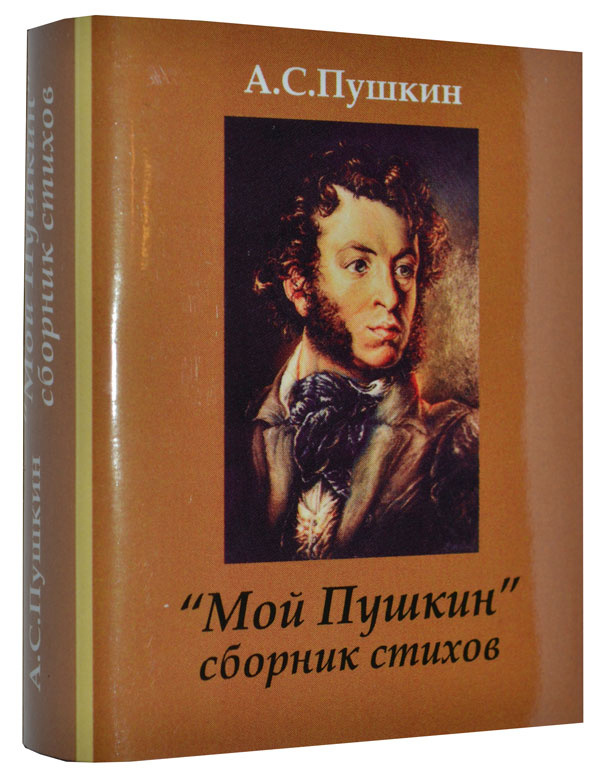 Правнучка нижегородских крепостных Александра Пушкина пишет новую книгу