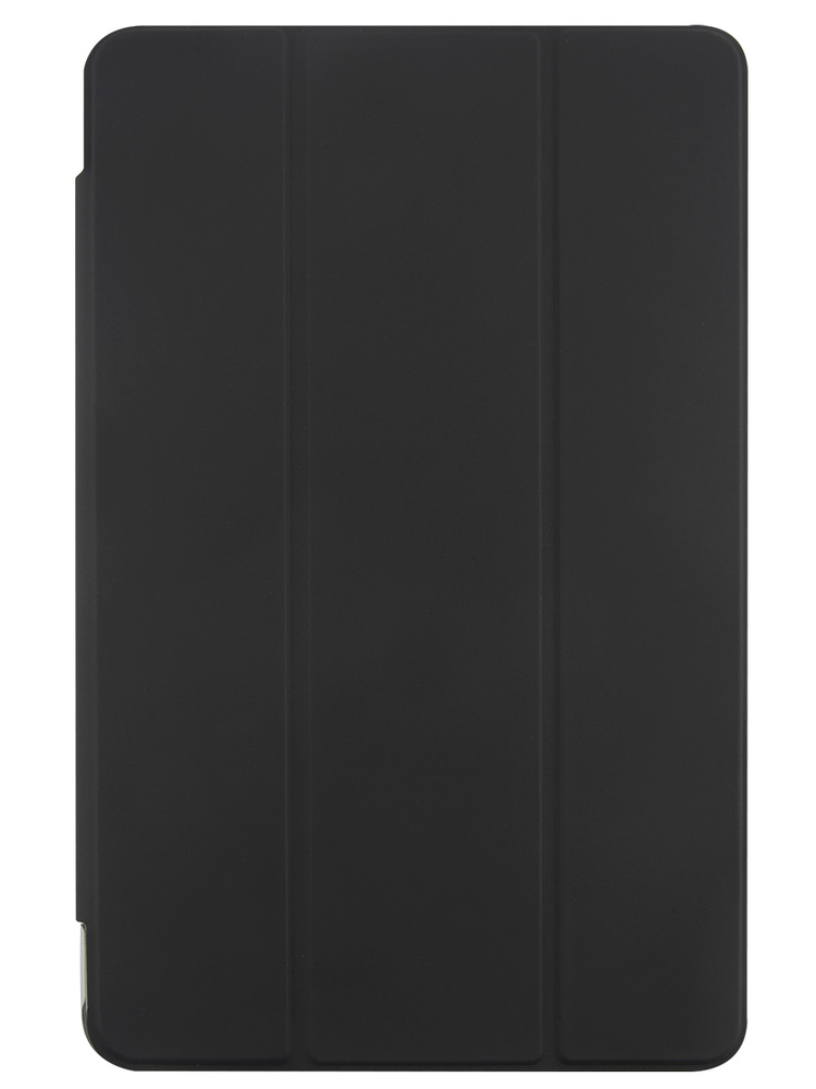 Чехол Red Line с пластиковой крышкой для планшета Huawei MatePad 10.4 ...