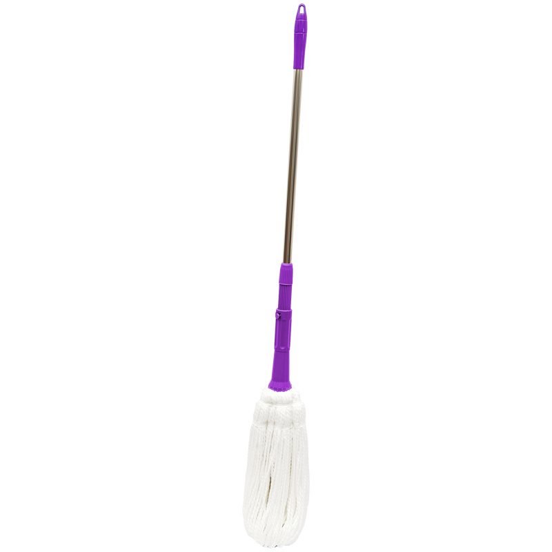 OfficeClean Швабра #1