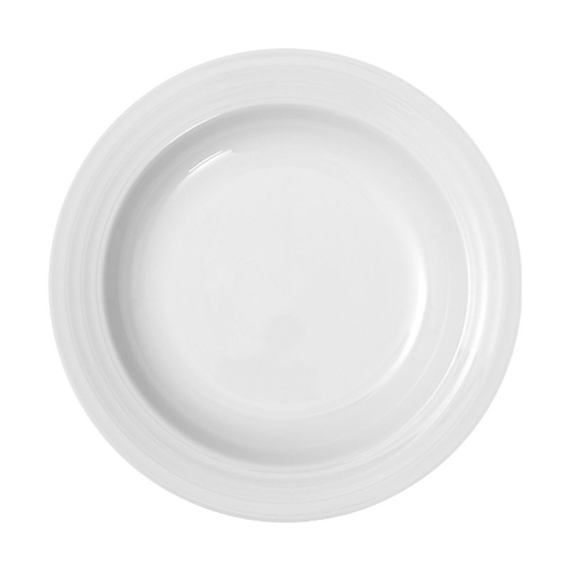 Buy corelle best sale