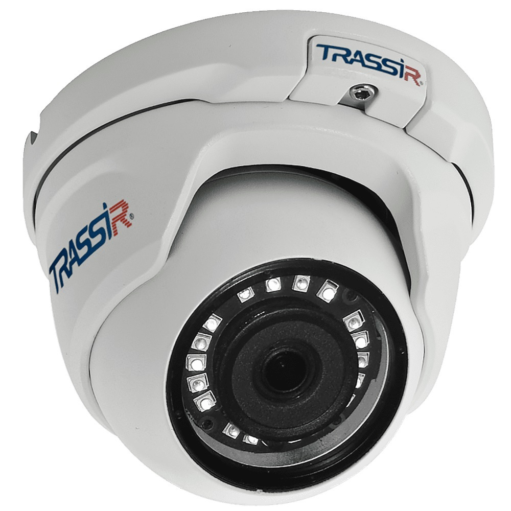Trassir tr-d3121ir2. Trassir tr-d3121ir2 v6. Купольные камеры trassir. 8 мм). Купольные камеры trassir.