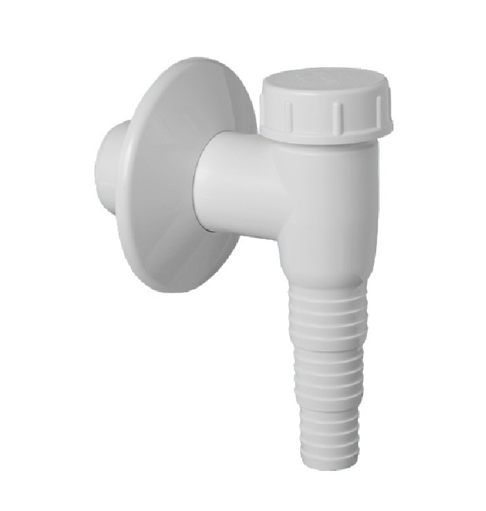 Сифон для стиральной машины McAlpine WMV-32WH - купить по выгодной цене ...