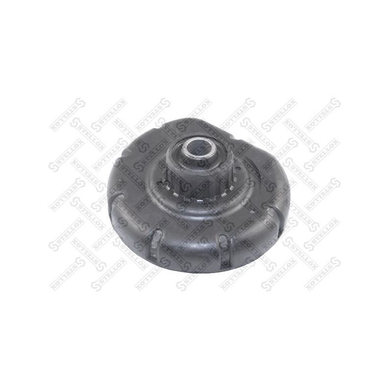 Опора амортизатора переднего Volvo 850/S70/V70/S80/CX70 all 91 ...