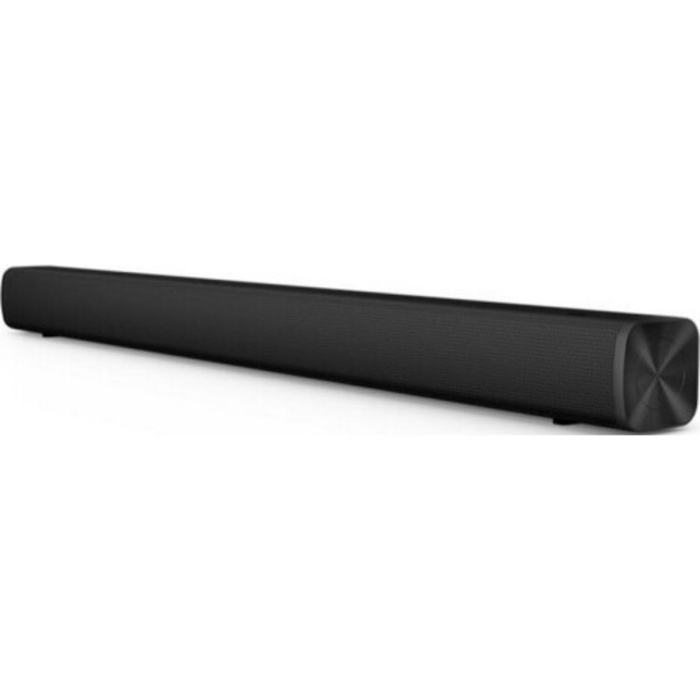 Саундбар Xiaomi TV Soundbar MDZ-34-DA #1