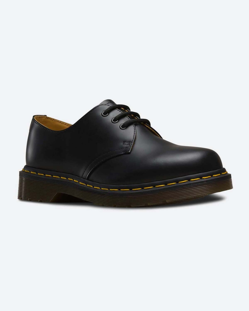 Dr martens 1461 41 new arrivals