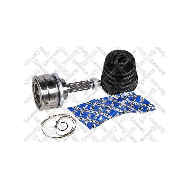 Stellox 160 1140-sx шрус. 160 1223-sx. Stellox 150 1970-sx шрус. Наружный шрус митсубиси аутлендер 3. 7550498sx.