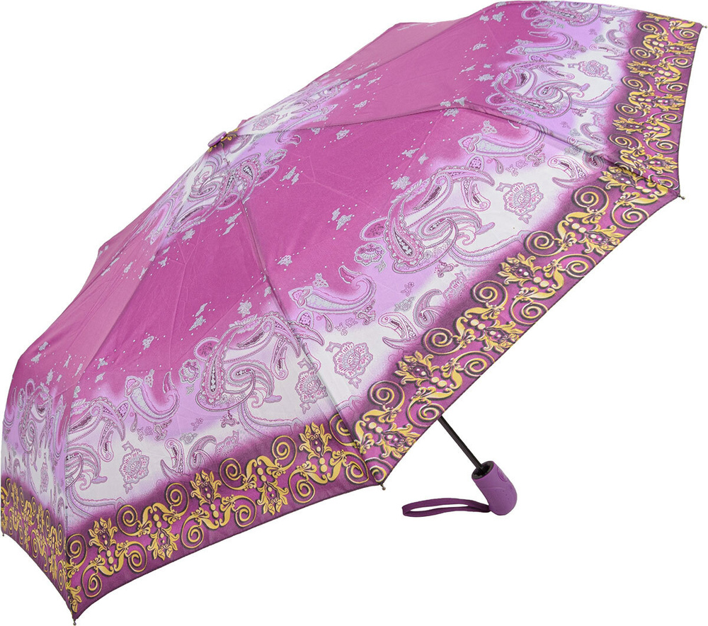 Rain lucky зонты. Зонт полуавтомат your s style lucky rain. Зонт женский lucky rain. Rain lucky зонты. Rain lucky зонты.