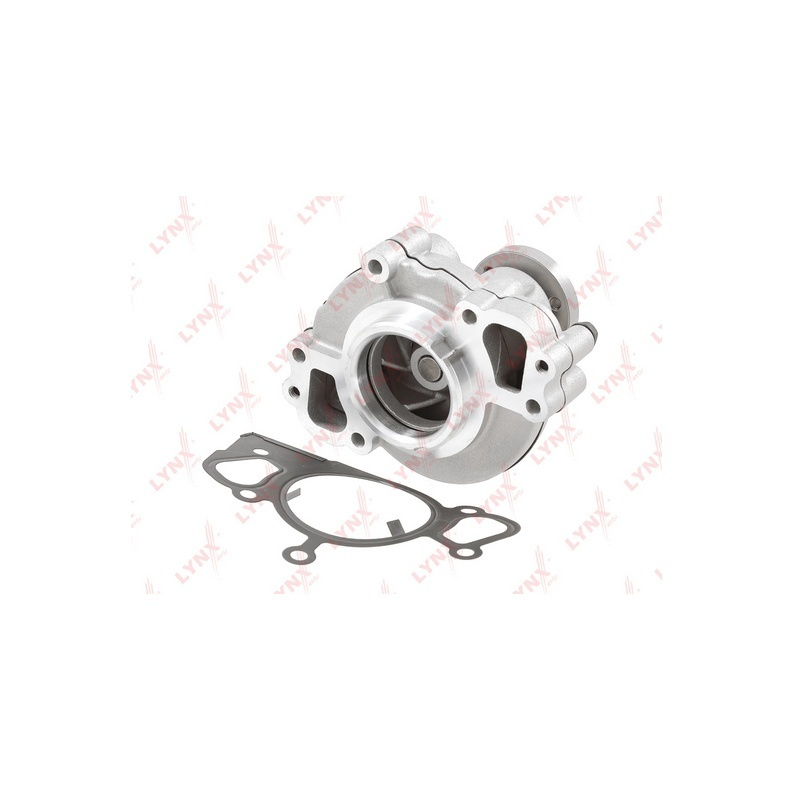 Помпы линкс. Помпа lynxauto cw-0026. Помпы линкс. Помпы линкс. Lynxauto cw0114 помпа.