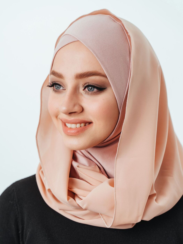 10 самых частых вопросов девушке в хиджабе | internat-mednogorsk.ru