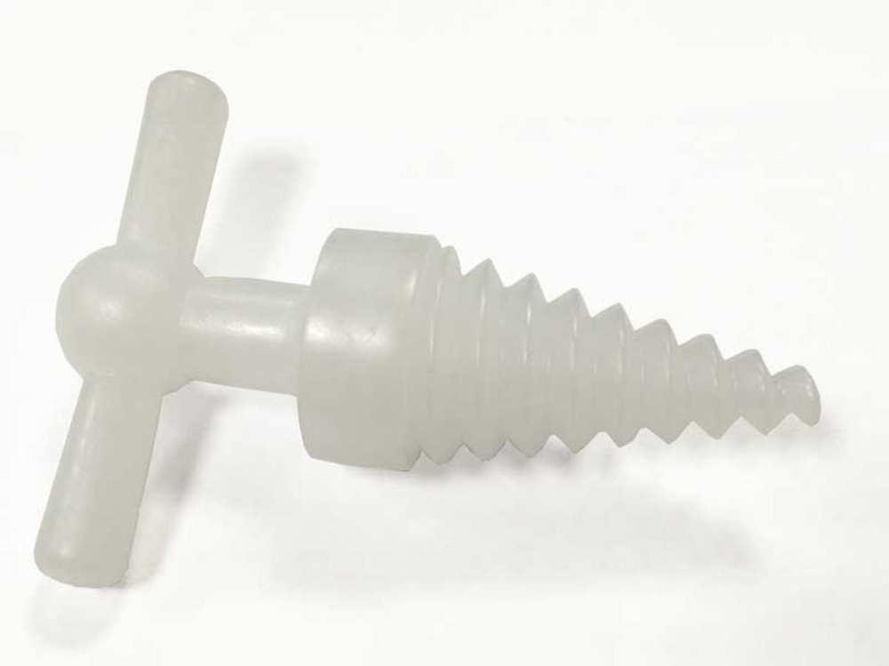 Роторасширитель винтовой одноразовый - купить с доставкой по выгодным ...