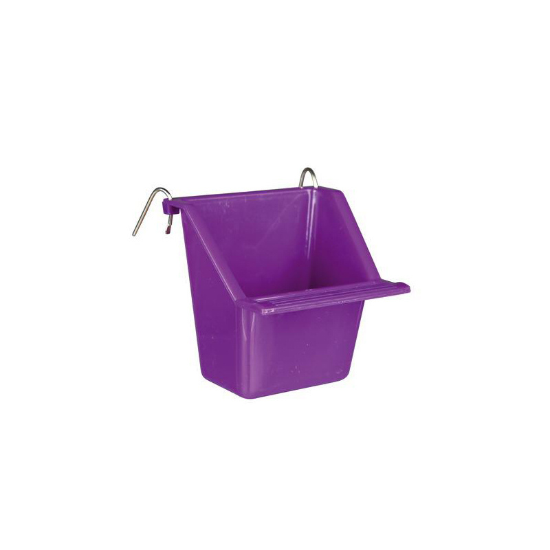 Кормушка для птиц TRIXIE, 65 мл - купить с доставкой по выгодным ценам ...