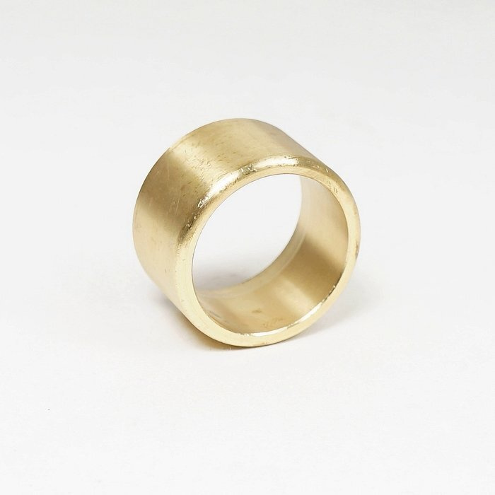 Ремвтулка 30x24,9x17 крестовины барабана для стиральной машины - купить ...