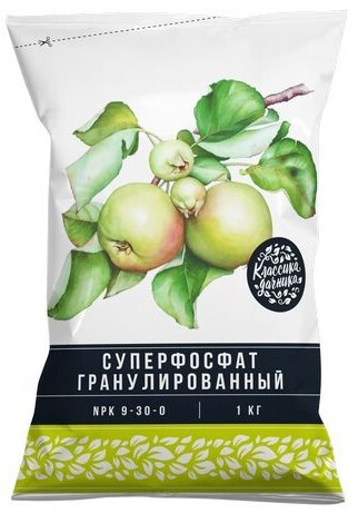 Нов-агро Удобрение купить на OZON по низкой цене (258196611)