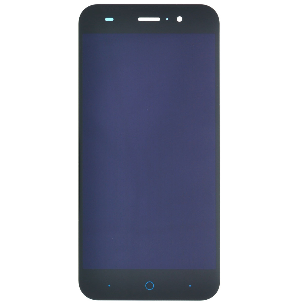 Запчасть для мобильного устройства CHIP FPC-T50PRS75V2F - купить по ...