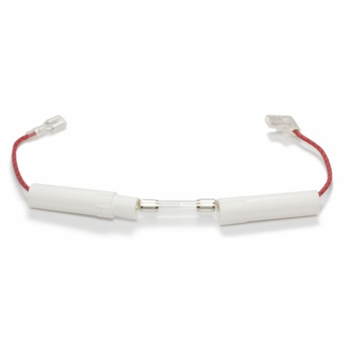 Универсальный предохранитель высоковольтный для микроволновой печи СВЧ ...