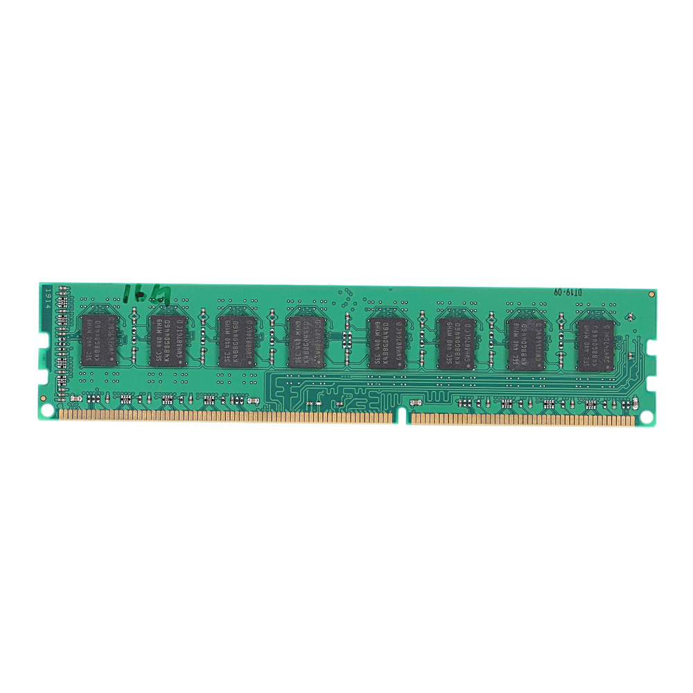 Ddr3 on sale ram memory