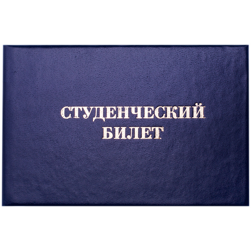 Репетитор - Дарья Николаевна Азарченко 3 отзыва От 1 300 руб/час