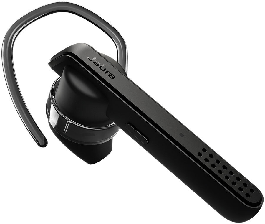 Bluetooth-гарнитура Jabra talk 45. Bluetooth моногарнитура Jabra talk 45. Bluetooth-гарнитура Jabra talk 25. Jabra talk 45 микрофон.