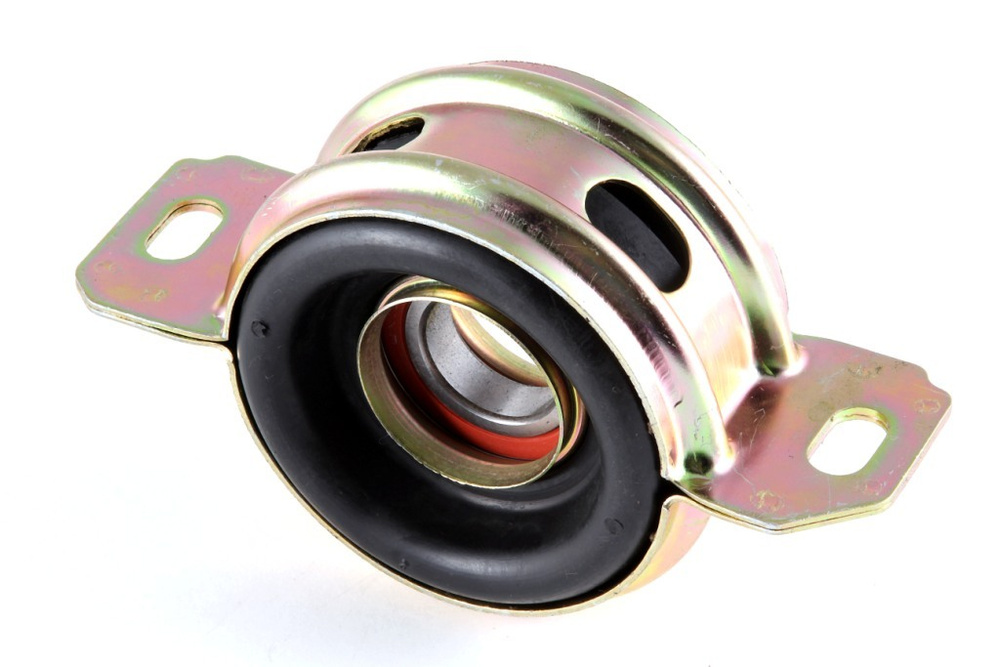 Подвесная Муфта Кардана Toyota Lite/Townace Noah/Hiace/Regius - JIKIU ...