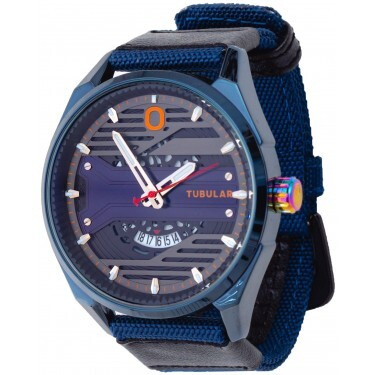 TUBULAR Часы наручные - купить с доставкой по выгодным ценам в интернет ...