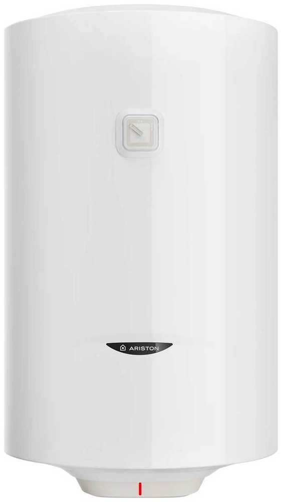 Водонагреватель накопительный Ariston DUNE1 R 50 V 1 5K SLIM PL купить ...