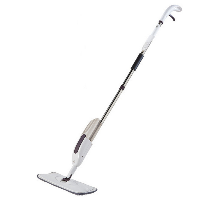 Spray mop on sale