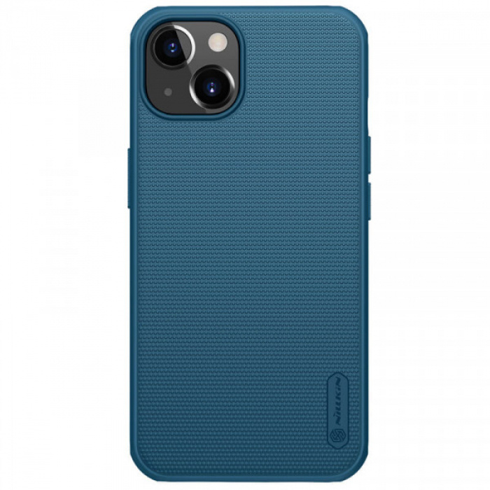 iPhone 16 Pro Max - Capas e Acessórios