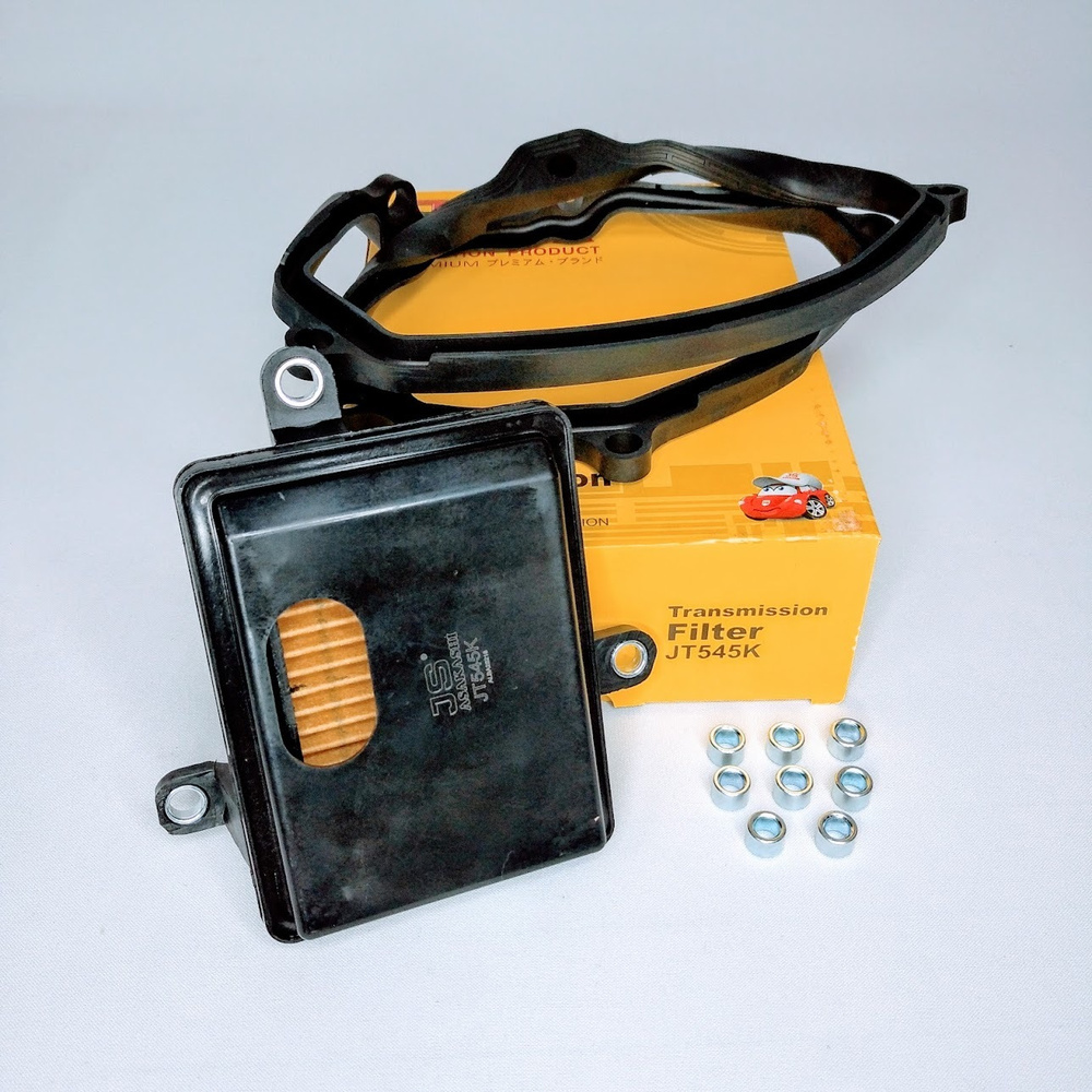 あや Автоматический освежитель воздуха Air Wick, 250 мл, Цветущая