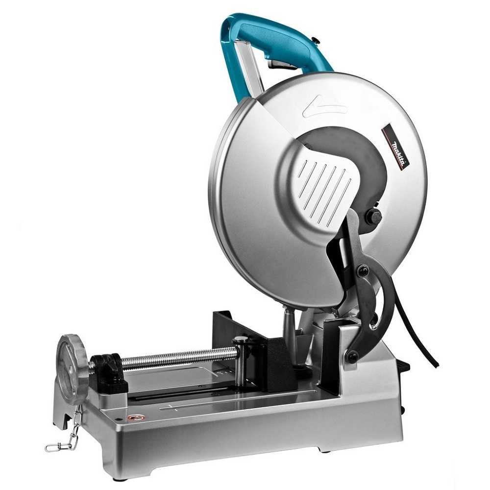 Пила торцовочная Makita LC 1230 N - купить в интернет-магазине OZON с ...
