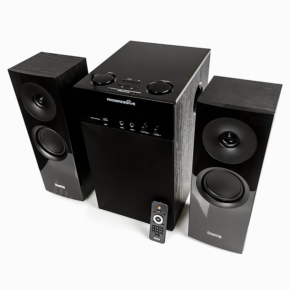 Dialog ap 240b. Колонки 2.1 dialog Progressive AP-250. Акустика dialog Progressive AP-250. Акустика диалог 2.1 прогрессив. Колонки dialog 2.1.