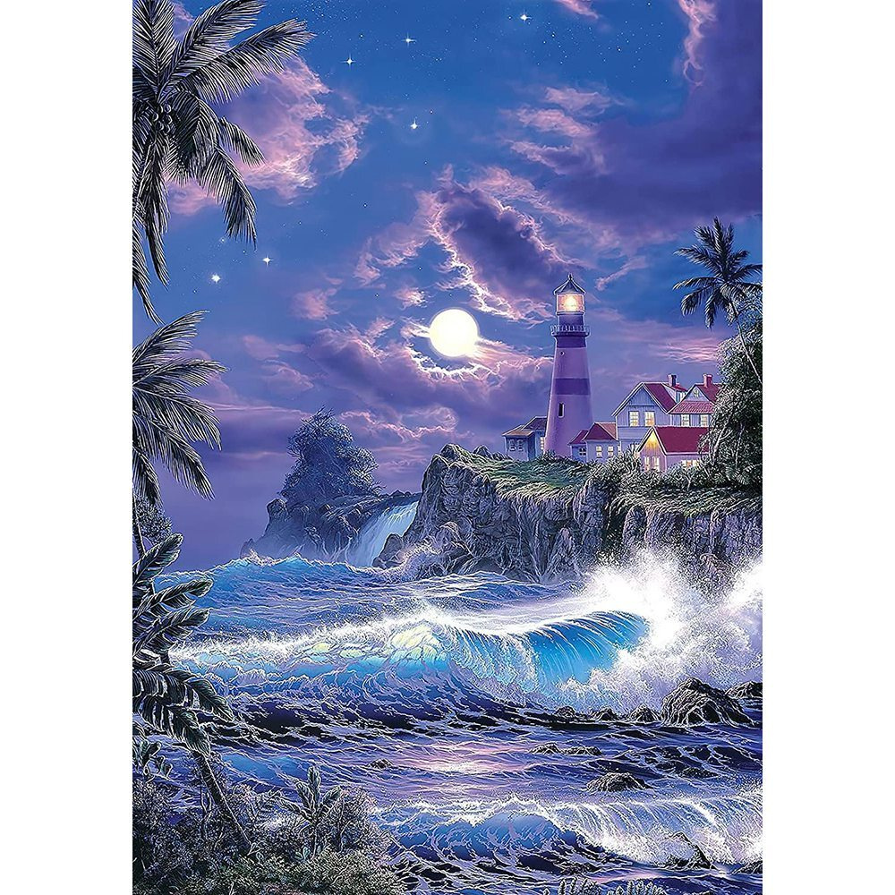 Дети и взрослые, подарки на новоселье для начинающих, картинки - купить ...