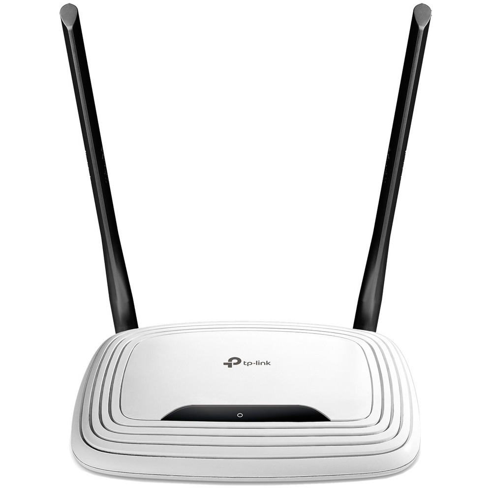 Tp link wifi