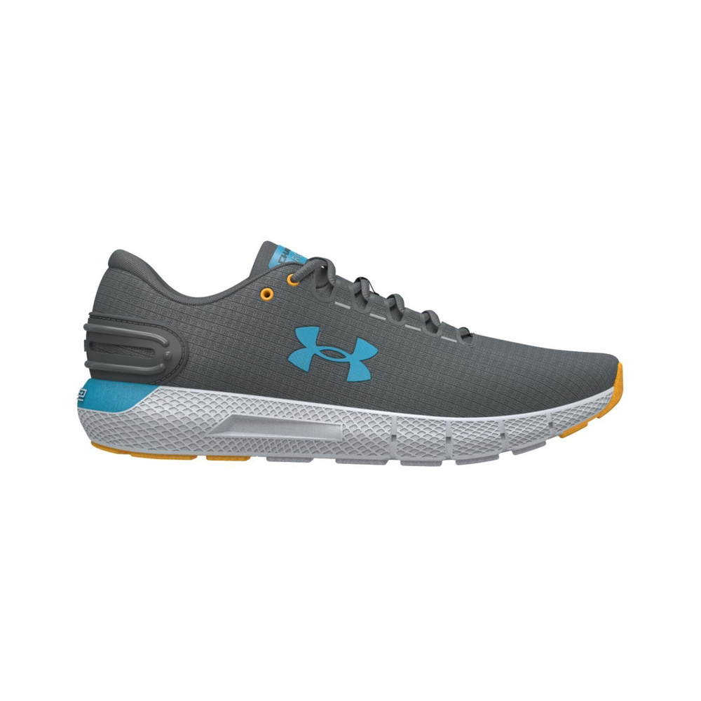 Кроссовки Under Armour UA W Charged Rogue 2.5 Storm — купить в интернет