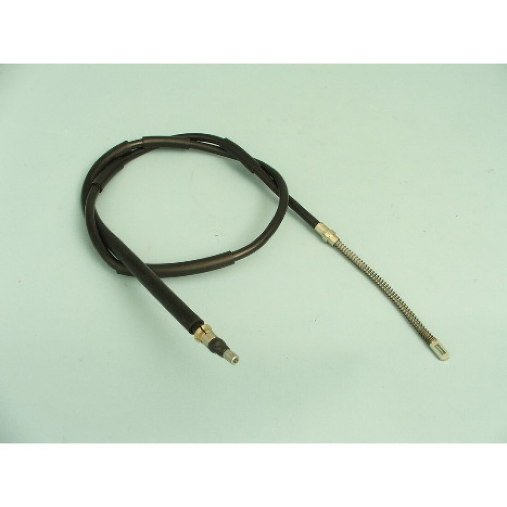 Трос ручного тормоза "Rekardo" ВАЗ 2110-12 - Rekardo арт. RR05750 ...