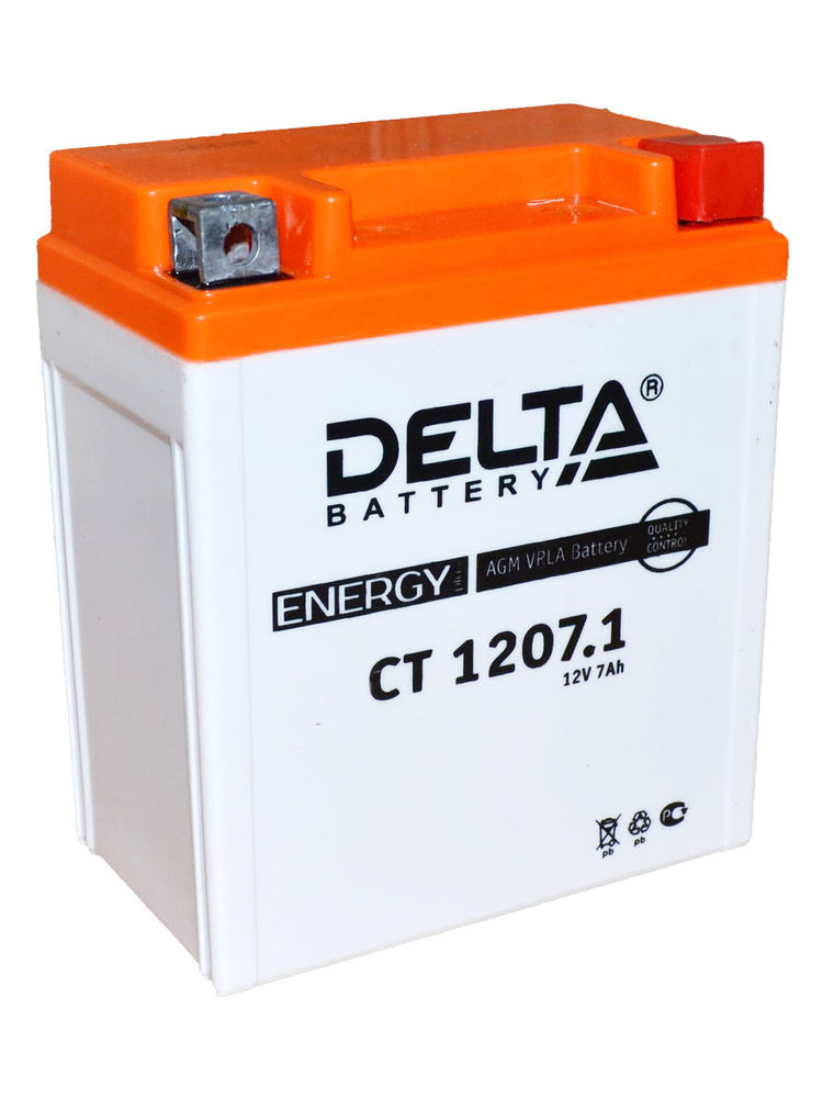 Аккумулятор 7 а ч delta. Аккумулятор delta ct 1207.1. аккумулятор delta ct 1207 предназначение. ct1207. 6ct1207.3.