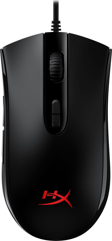 Authenticity Guaranteed Hyper X Loot Drop II : Find The Best Gaming Accessories,