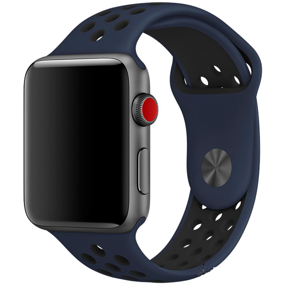 Iphone watch series 1 price online