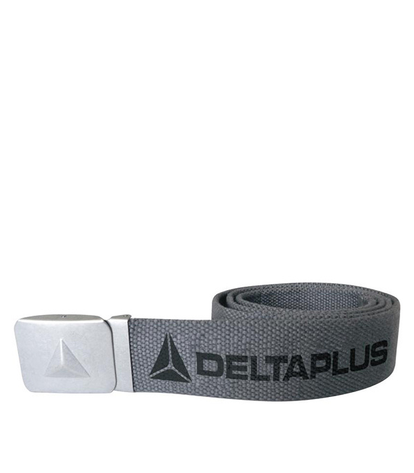 Ремень Delta Plus (ATOLLGR) ленточный 1,24 м #1