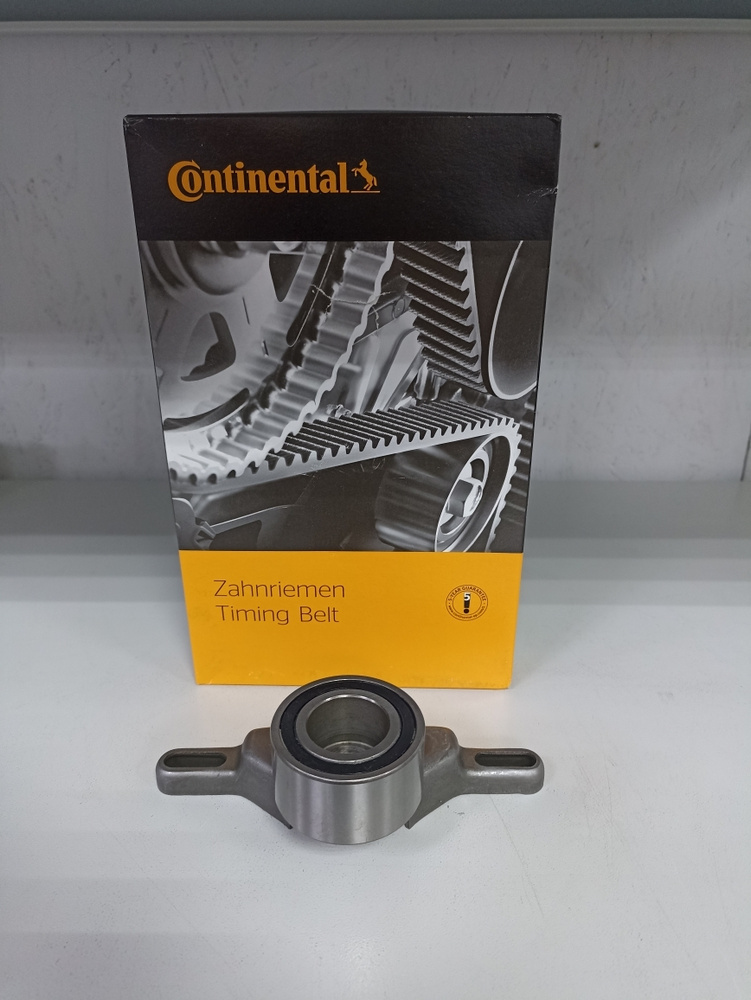 Ремень Грм Чери Бонус А13 Оригинал Купить