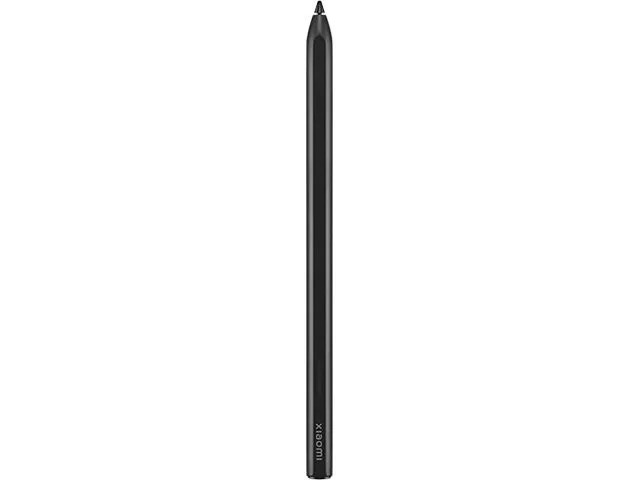 xiaomi pad 5 pro pen