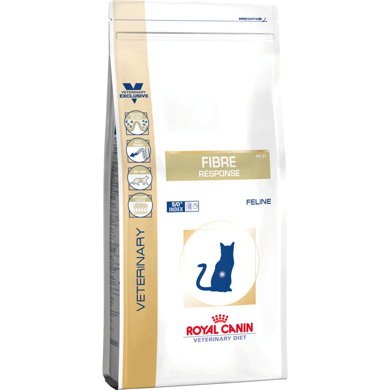 Royal canin satiety для собак. Royal canin satiety для собак. Коробка royal canin. Royal canin diabetic для собак. Royal canin satiety small dog.
