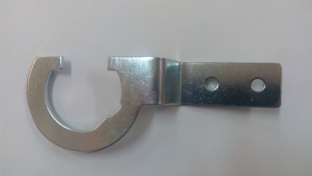Ключ регулировки натяжения ремня ГРМ ВАЗ 2170, 2192 - купить с ...