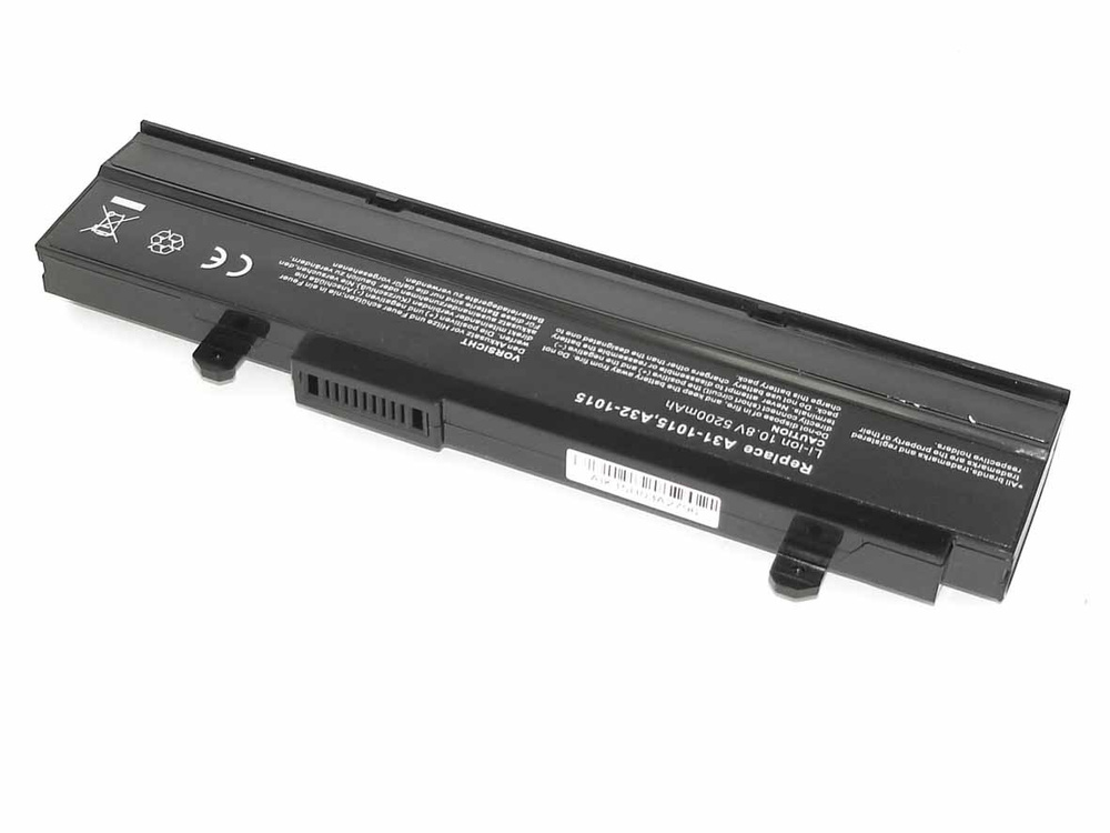 Аккумулятор для asus eee pc. Asus 1215n батарея. 1v 4400mah) p/n: a32-1025. Asus eee pc 1001px аккумулятор. Аккумулятор для asus для eee pc 1015pe, 1015ped, 1015pn.