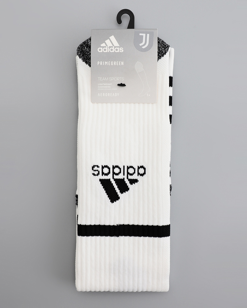 Adidas cheap juventus socks