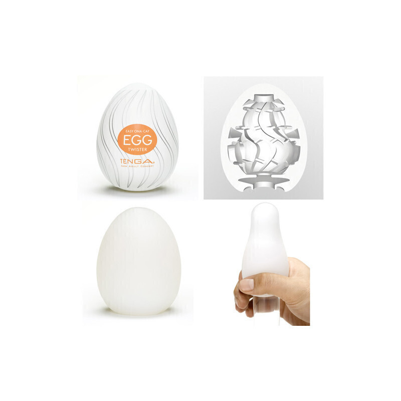 Найдите яйцо секс игрушка для мужчин для безопасной и легкой поездки - заточка63.рф