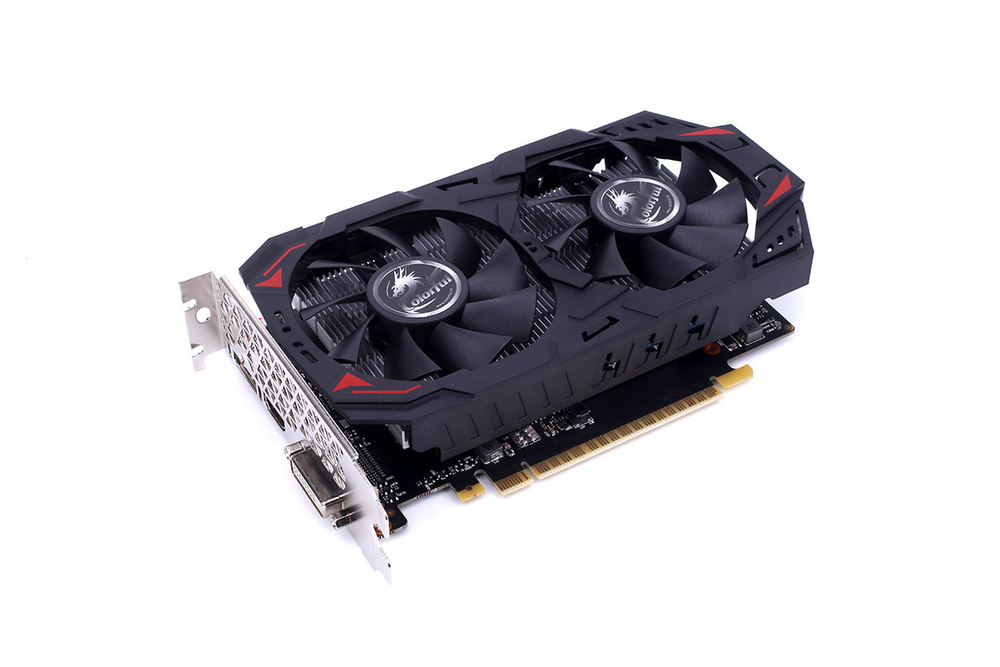 Gtx 1050 ti on sale 4g