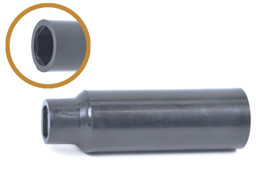 Адаптер насоса для опрыскивателя напольного бензинового CHAMPION ...